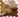 Gold/Brown