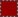 Red/Black
