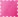Neon Pink