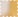 Gold/Clear