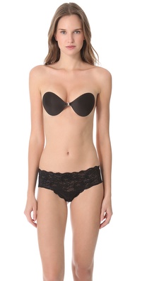 NuBra Seamless Bra