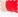 Red/White/Buff