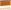 Ashwood/Gold