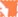 Ania