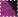 Black/Purple