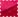 Orchid PInk/Warm Red