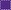 Ultra Violet