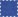 Cobalt