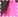 Neon Pink
