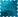 Blue/White