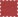 Cinnabar