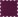 Purple Heart