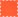 Orange Bolt