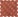 Rust