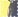 Yellow/Navy