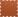 Chestnut