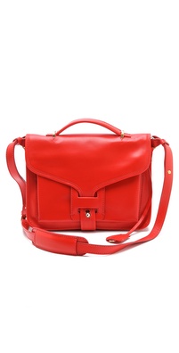 Opening Ceremony OC NY Bag