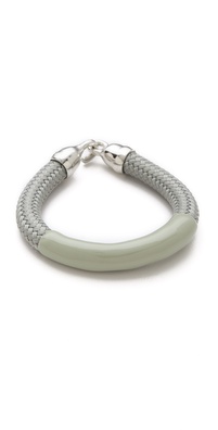 Orly Genger by Jaclyn Mayer Annabelle Bracelet
