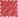 Scarlet Red