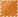 Sunset Gold