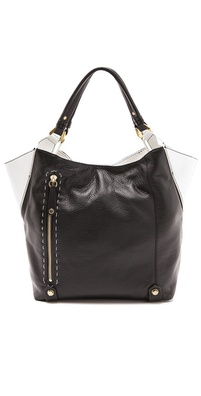 orYANY Aquarius Shopper