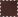 Pink Cord/Dark Brown