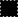 Black Ikat