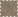 Antique Gold/Gold