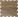 Antique Gold/Antique Gold
