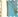 Brass/Turquoise