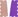 Purple Stripe