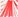 Red Burst