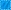 Cobalt