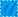 Cobalt