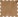 Brown Multi
