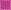 Bright Fuchsia