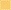 Misted Yellow