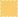 Misted Yellow