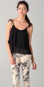 PATER40185