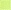 Neon Yellow