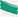 Green Stripe