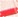 Red Stripe