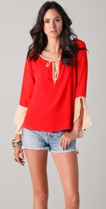 PATER40219