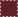 Burnt Burgundy