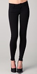 Paige Denim Verdugo Leggings