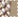 Ore Satin/Gold Shadow