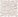 Pumice