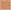 Beige Clay