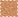 Beige Clay