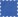 Cobalt